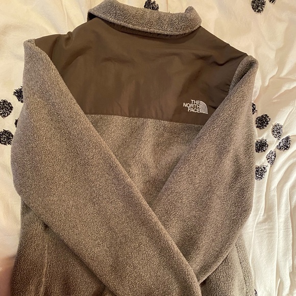 North Face jacket great condition - Picture 4 of 4